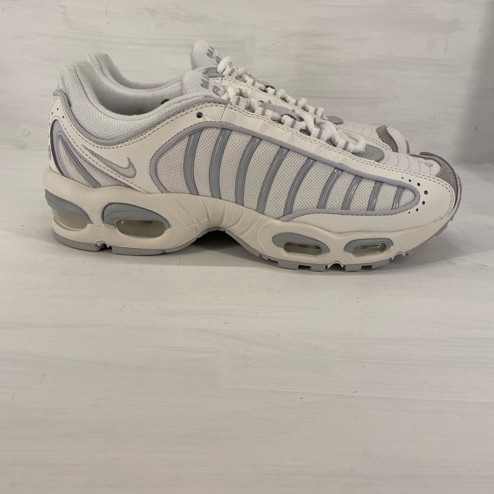 NEW NIKE AIR MAX TAILWIND IV MEN'S SHOE SIZE 8